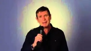 Mensaje de paz para Venezuela - Carlos Mata