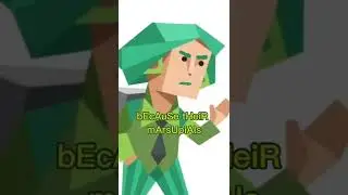 a koalification problem (MBTI)