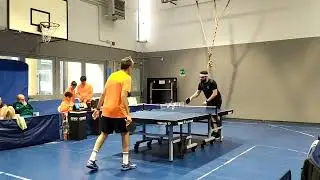 15/12/24 - Campionato | Serie D3 Gir. F | Ciabatti VS Pelos Spagno