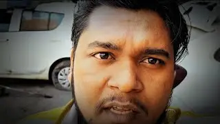 Venew car paint work|| All steps paint process||suraj Kori blog||#vlog #automobile 