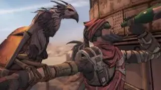 Elite-_-Gamer87 plays- Bl_2 UHVM Story Plus