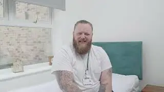 CareTech - Employer