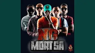Mort Sa (Edit)