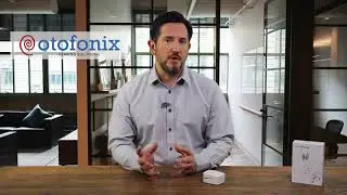 Otofonix Apex Hearing Amplifier Getting Started Video