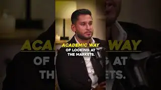 The Truth About Elliot Wave Theory&hellip;