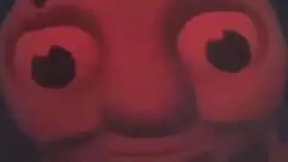 Awolnation - Run [Earrape version]