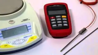 Steam Quality Test - Steam quality test kit