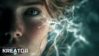 ANGELS OF THE VOID ( Trance  / REMIX ) &ndash; Industrial Trance Anthem, Choir Vocals, Epic Rave Energy