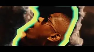 TFG LARRO - &ldquo;MAKE IT HAPPEN&rdquo;  shot by @youngwill2