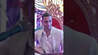 Aziz G&uuml;lc&uuml;k -  ANKARA EYDOST G&Uuml;NCEL KAYITLAR 2025