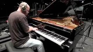 St. Thomas Sonny Rollins arr. Rob Dominis