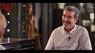 Quando l'intruso si chiama Alzheimer_video integrale