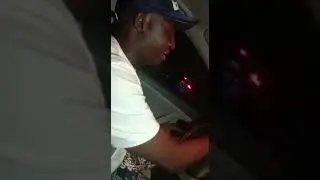Iyuhe ngi yalen tsa ga