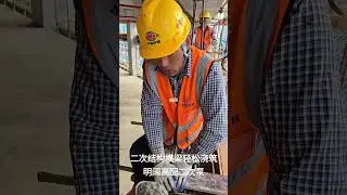 🏗️ Amazing Cement Hacks | DIY Construction & Molding Ideas 🧱