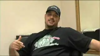 Bodog.com Poker Pro Jean-Robert Bellande WSOP vlog #3