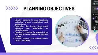 Project Review Sentiment Analysis Shopee App Review Using Naive Baiyes Algorithm By Group 4