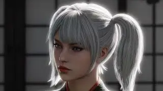 4.2 update delay?