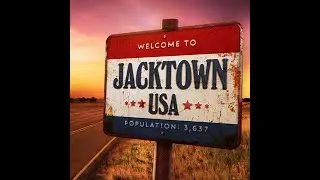 Zac Harmon - Still Got The Blues