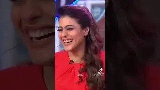 #trending #tiktokindia #shortsindia #shahrukh_khan #love #kajoldevgan #kajolshahrukh #shorts #video
