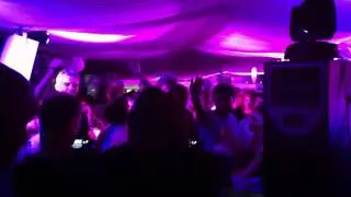 Carl Cox at Sands Ibiza 20Ago12  P8
