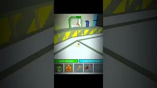 How To Do Raid After New *CONTROL REWORK* In BLOX FRUITS....🤯😱 #bloxfruits #roblox #shorts