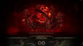 Path of Exile 3.21 Double Tornado Shot Bossing Showcase Uber Elder, Maven etc.