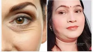 MAKEUP KiFINELINE KO KAISE HATAYE#frashmakeup#cleanmakeup#makeupme