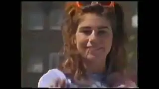 Baby&rsquo;s Gang - Challenger (Memory Records/Il Discotto Productions Rare Video)