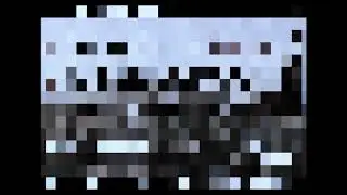 Jarkonty 4(Beat Deese)