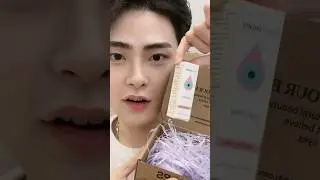 eye drops that change eye color