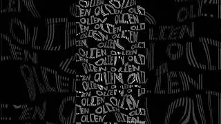 Distorted Text - Adobe After Effects
