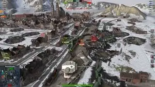 #TA60P #легенда #blitz #TanksBlitz #tanks #rofl #music #wotblitz #phonk #game #shorts #lesta #мем 