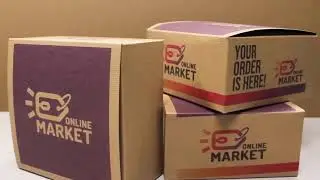 The T3OPX is Your Direct to Package Printing Solution
