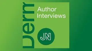 Discordance in Treatment Response Assessment Between Clinicians and Patients With Skin Chronic GVHD
