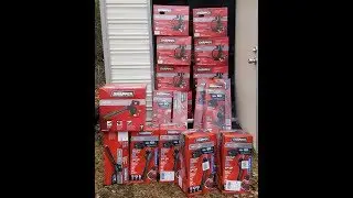 Snapper Deals