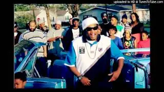 Alpoko Don (Dondada)- I Love Money