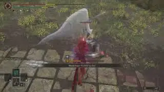 How to counter the 