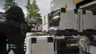 How to Complete faction mission DECEMBER 27 gameplay walkthrough Ghost Recon Breakpoint 2025 60 FPS
