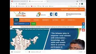Pmgdisha Exam Start Tomorrow | Pmgdisha New Update Csc | Pmgdisha 14June exam 2021| Csc New Services