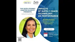 The impacts of technology integration on supply chain performance