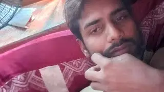 Shree ram 🔴Live Youtube ChannelChecking and Free Promotion | Free 100SUB 😭😭👍👍🙏🙏💯