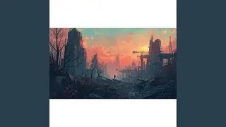 System Collapse