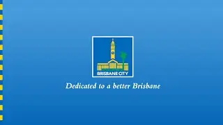 Brisbane City Council Meeting - 2 December 2025