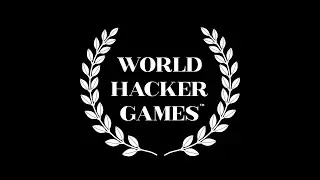 BSides Charleston CTF 2023.