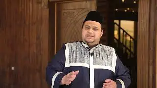 همسات إيمانية | حب رسول الله صلى الله عليه وسلم