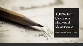 Top Harvard Data Science courses | 100% Free | Python