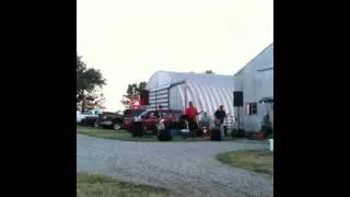 IMG 06131