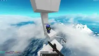 CW Clips | 