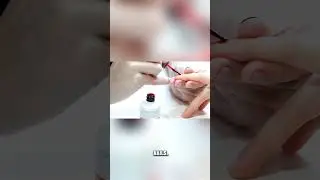 Stop Your Press-On Nails From Falling Off! (Step-by-Step)