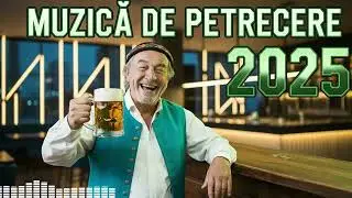 Mood de Vară 2025: Melodii Rom&acirc;nești Pentru O Călătorie Perfectă | Vibe Pasional 🌅🚗